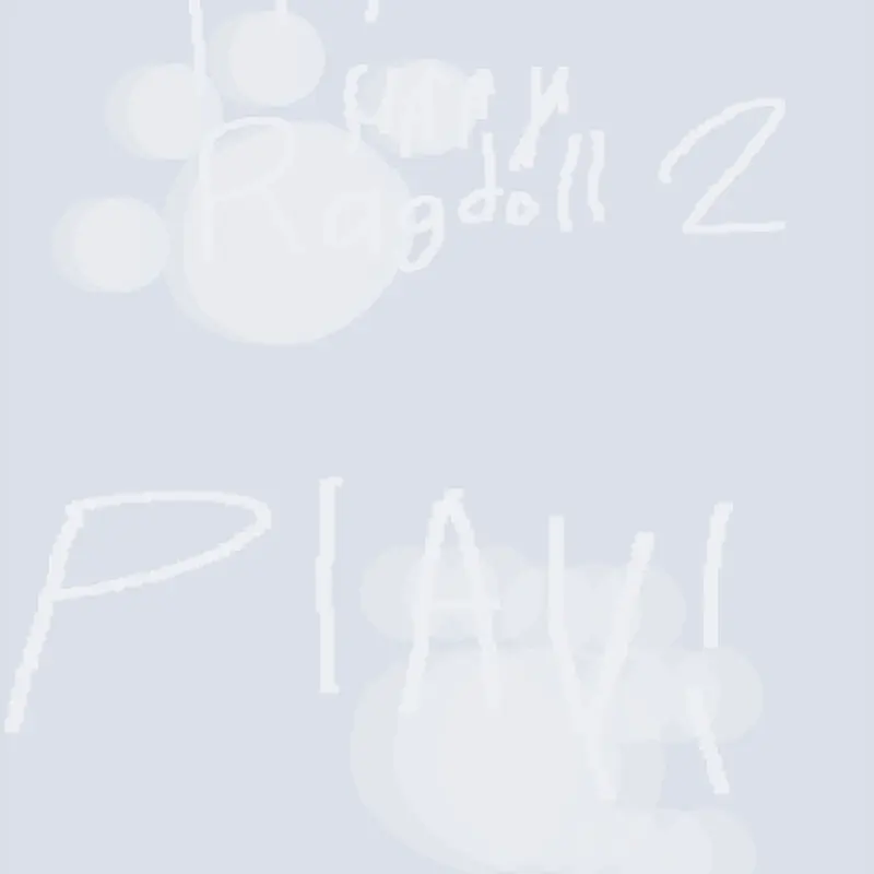 Game by @StiffCat75
