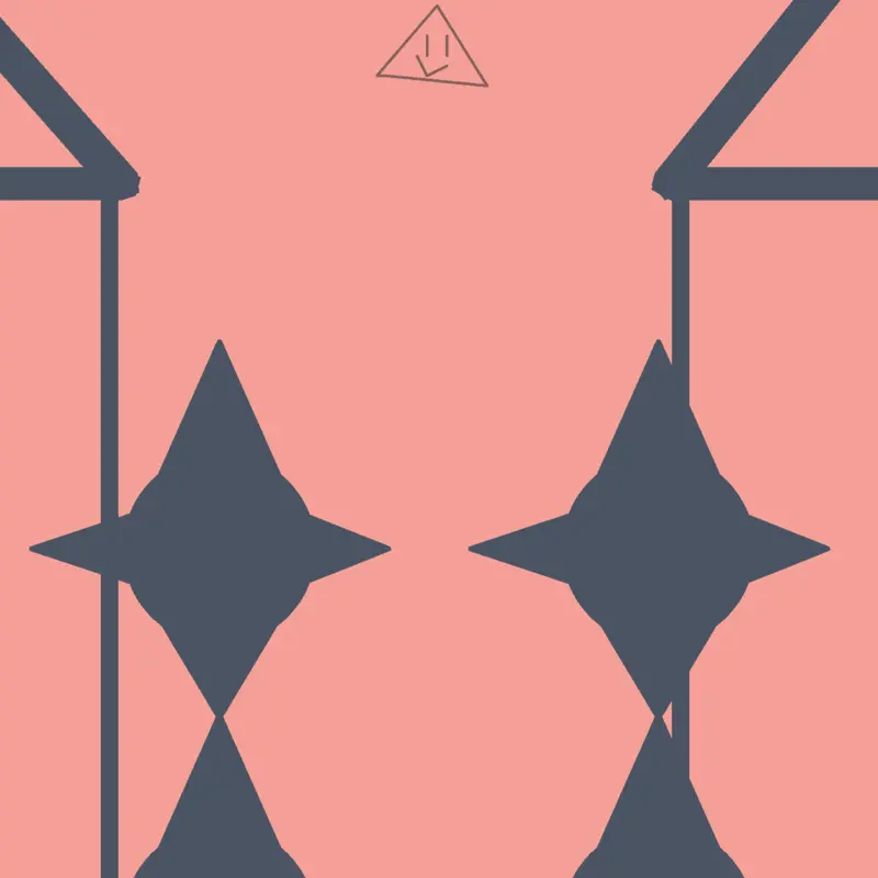 Game by @caedmonn