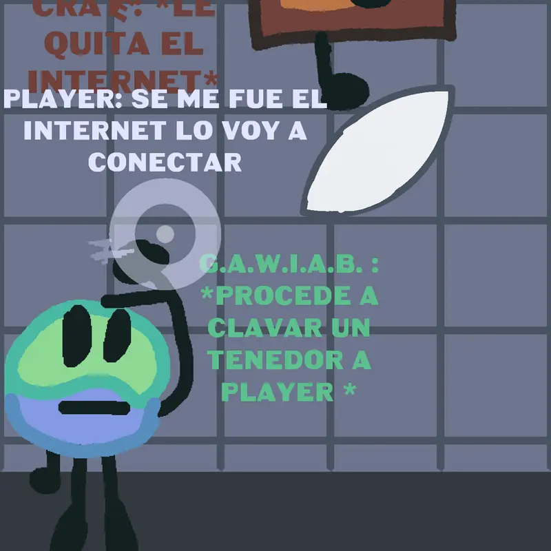 Game by @gamermiguel2_2024