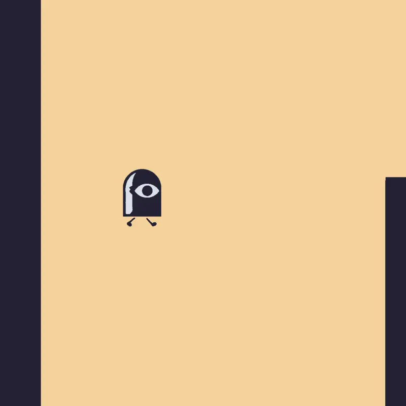 Game by @carlitosmartin