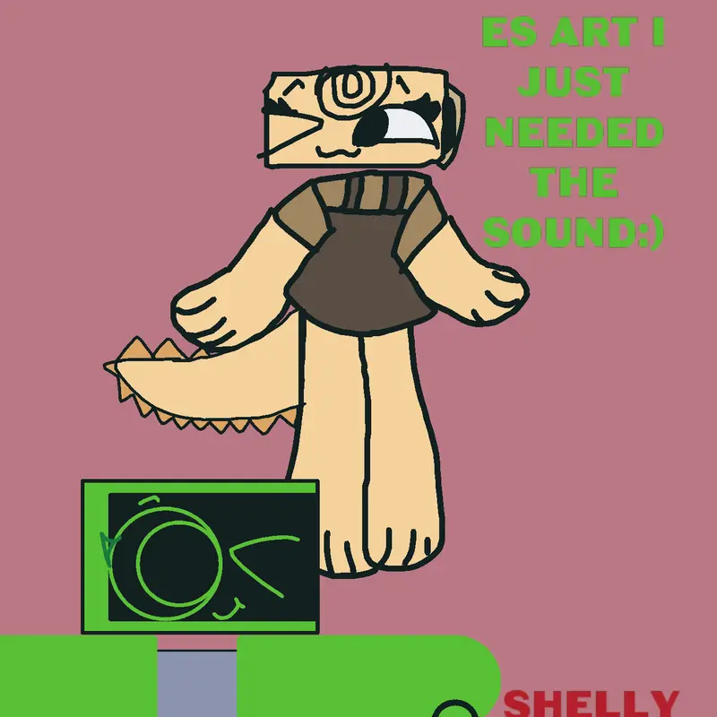Game by @urlocalazygray