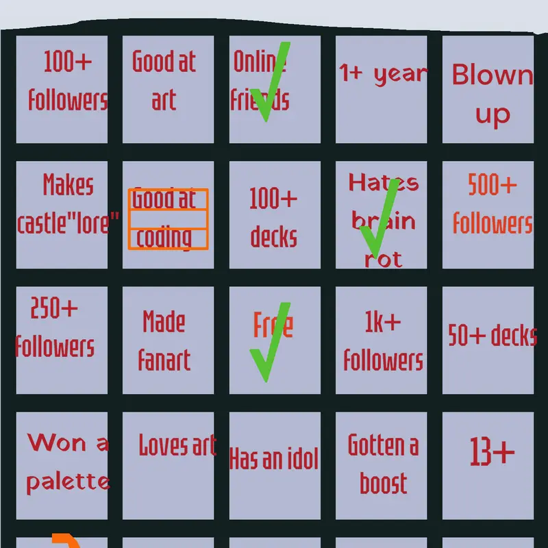 Game by @Yusuf_TR42