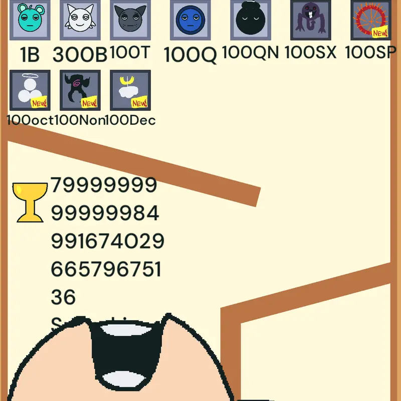 Game by @Coolkid_coolestkid
