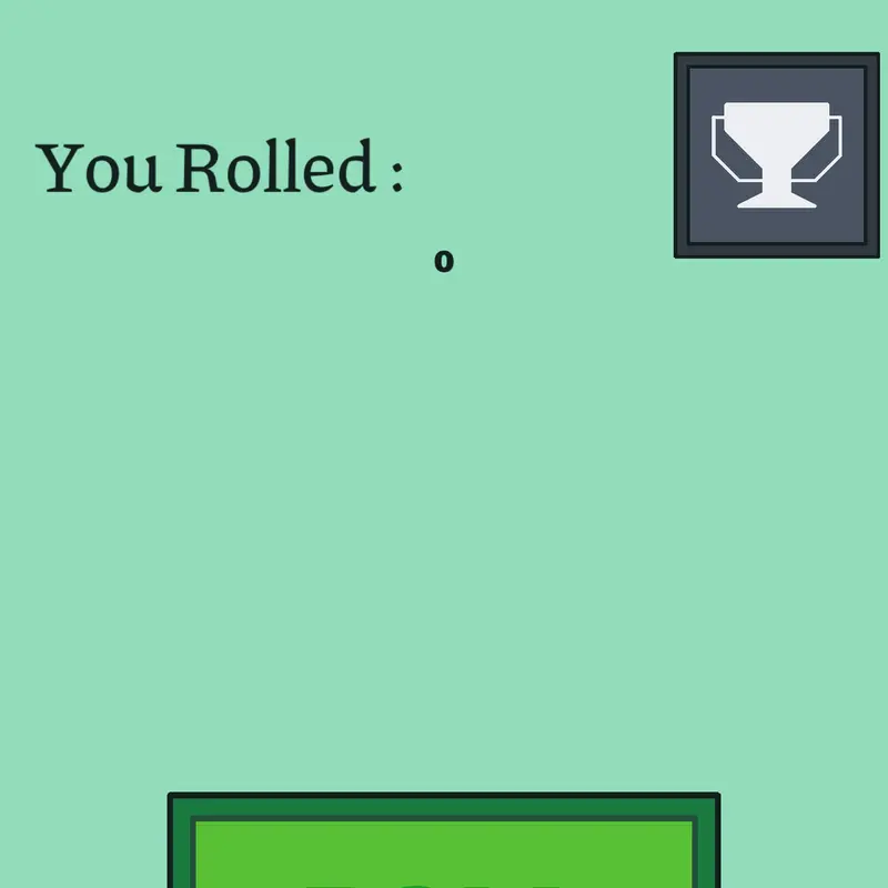 Game by @ZakPlayzOfficial