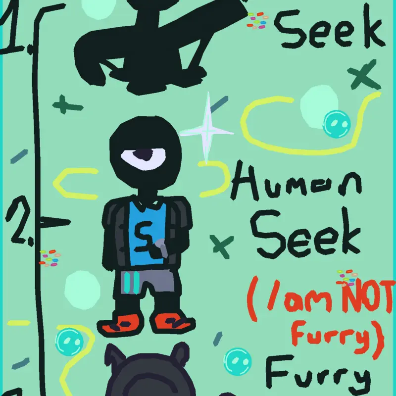 Game by @PoppyLittleGamer