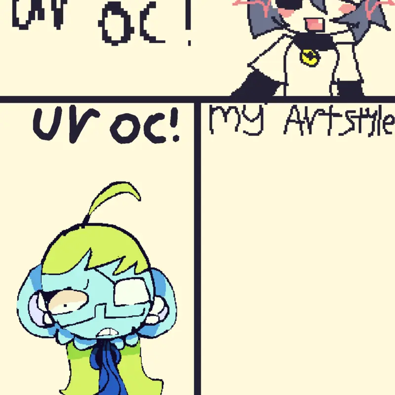 Game by @Pyr00