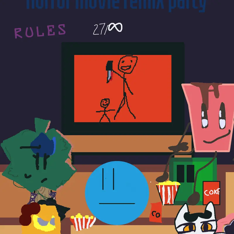 Game by @2pop_vr
