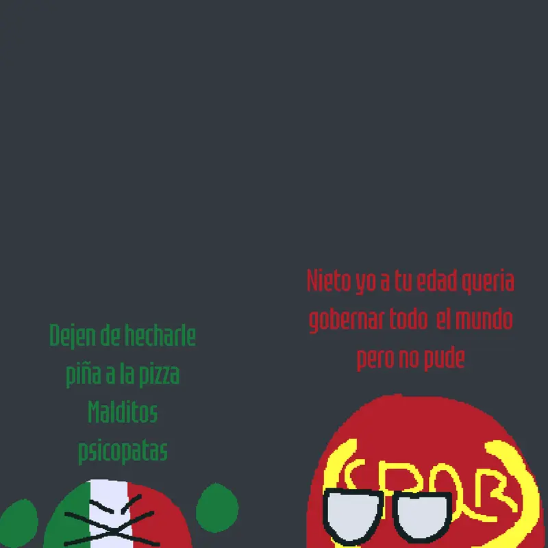 Game by @nooberto_official