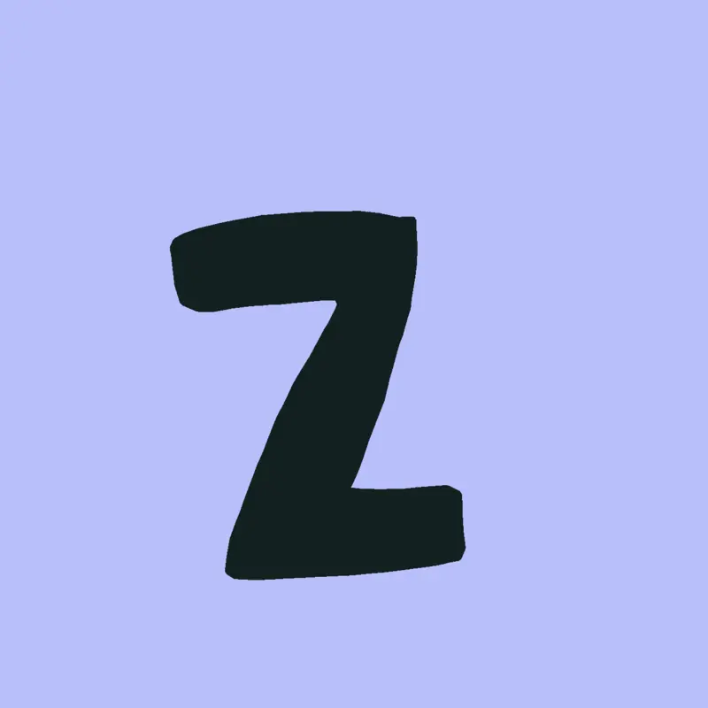Game by @1028924