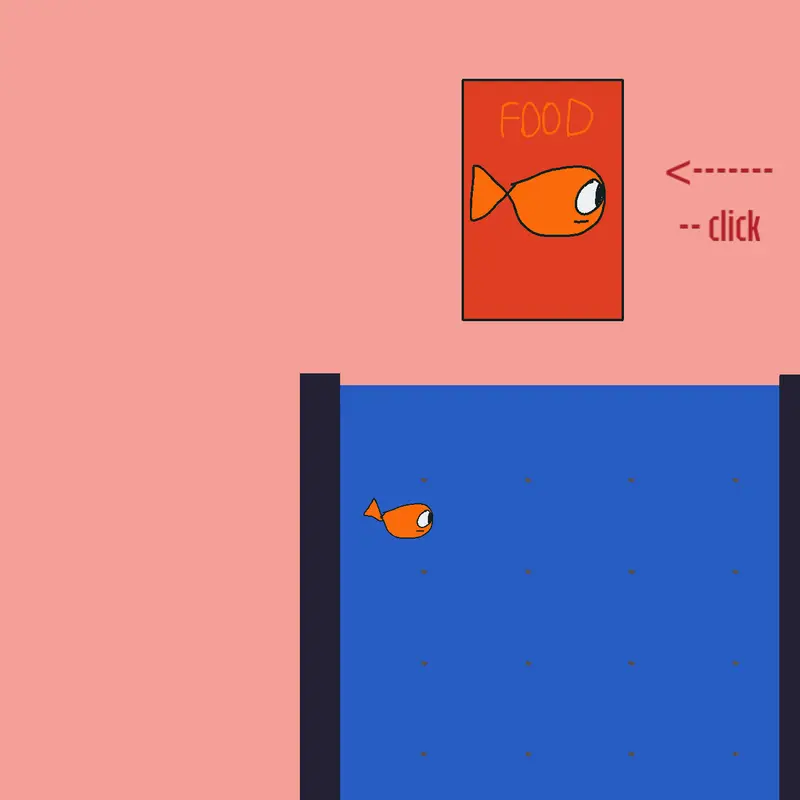 Game by @Dusin
