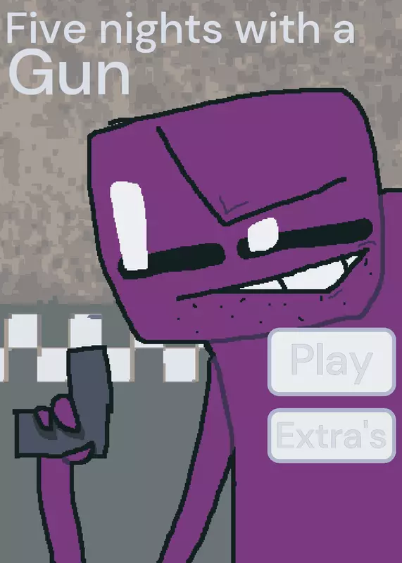 Game by @janimator