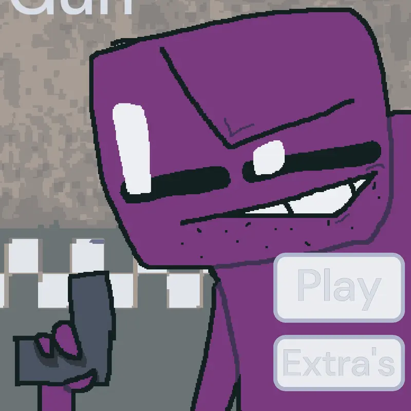 Game by @janimator