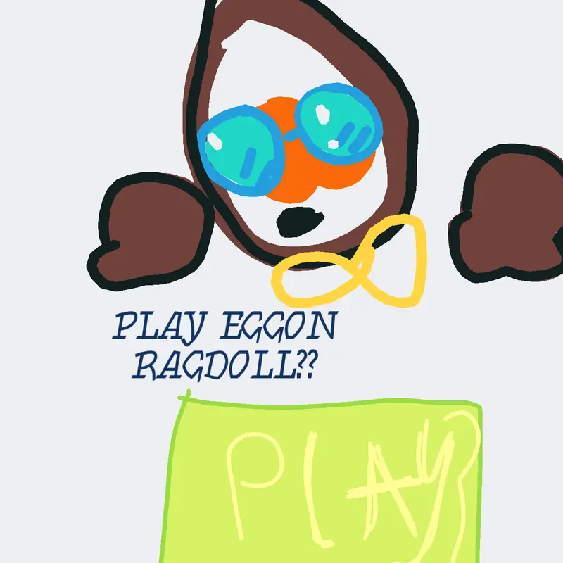 Game by @_BassieDW_