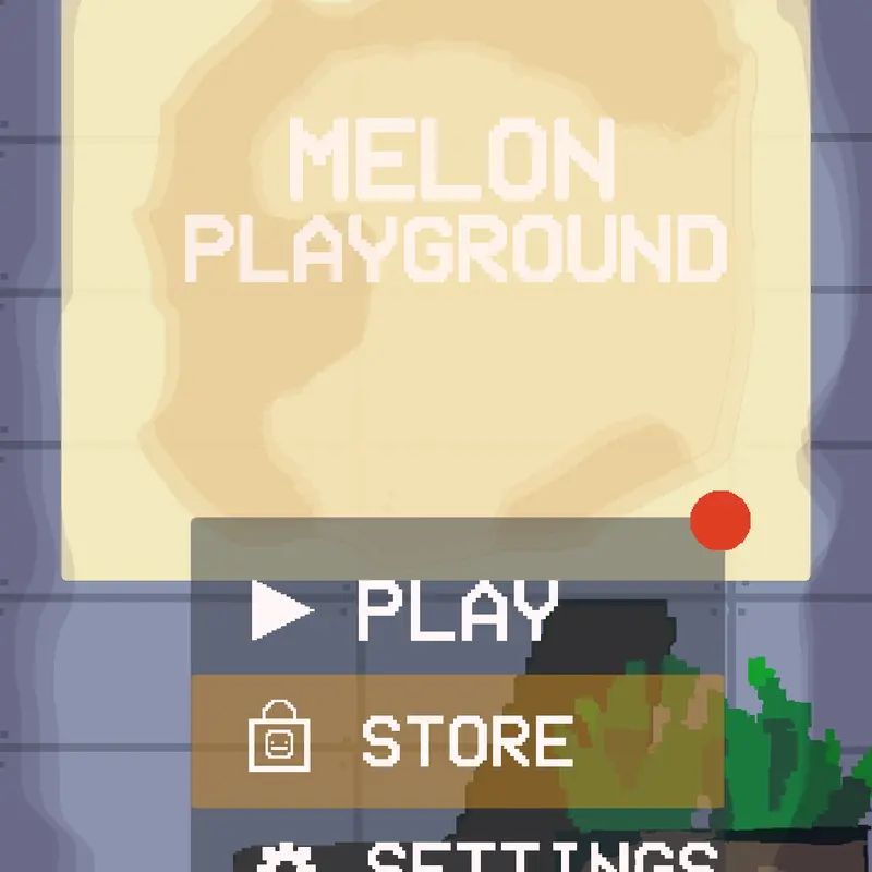 Game by @CCSSGame