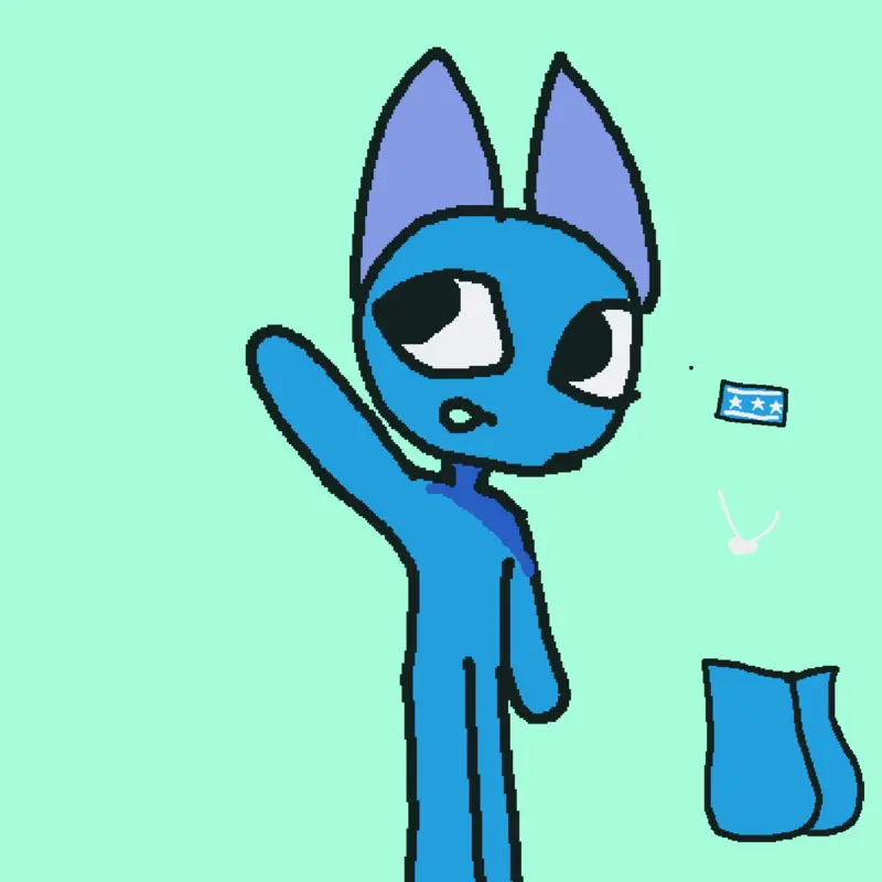 Game by @HnGia3
