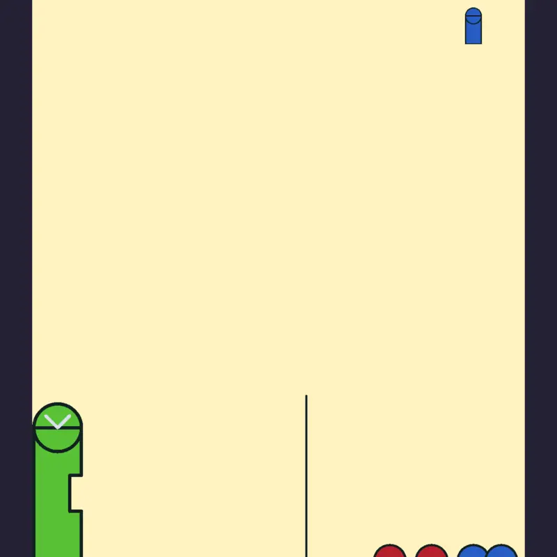 Game by @asder_no