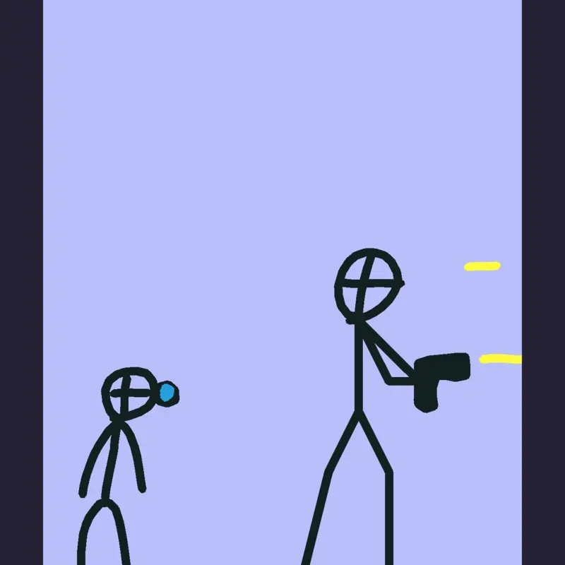 Game by @lian254