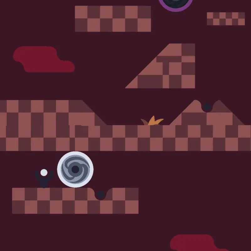 Game by @lEremita