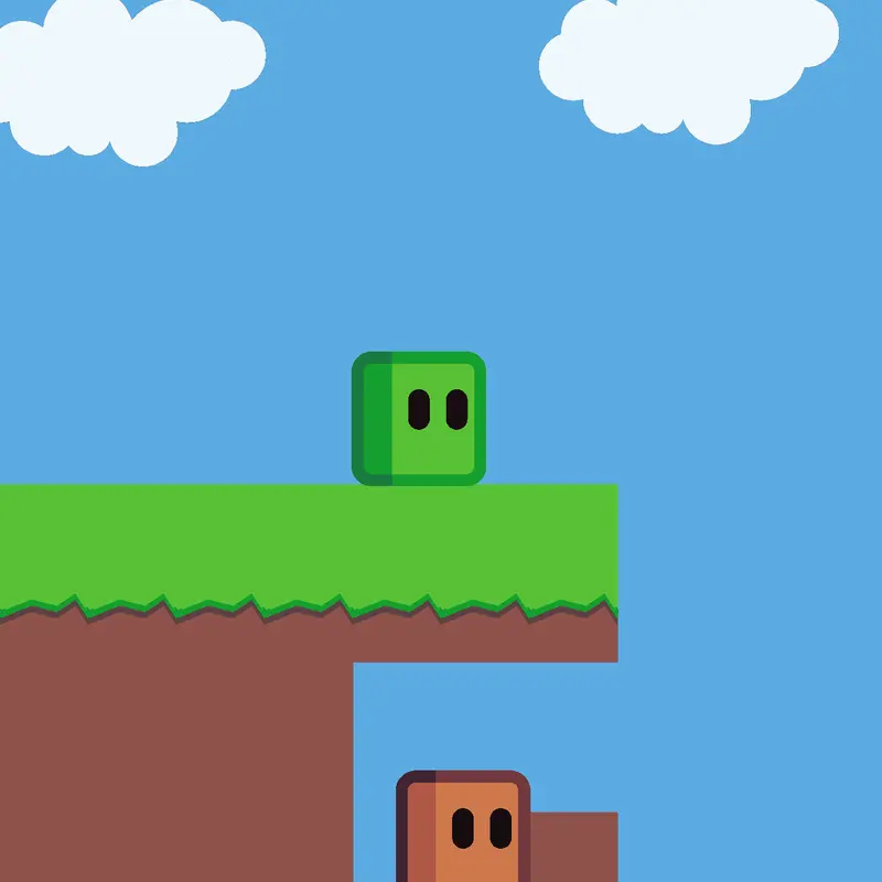 Game by @iko20