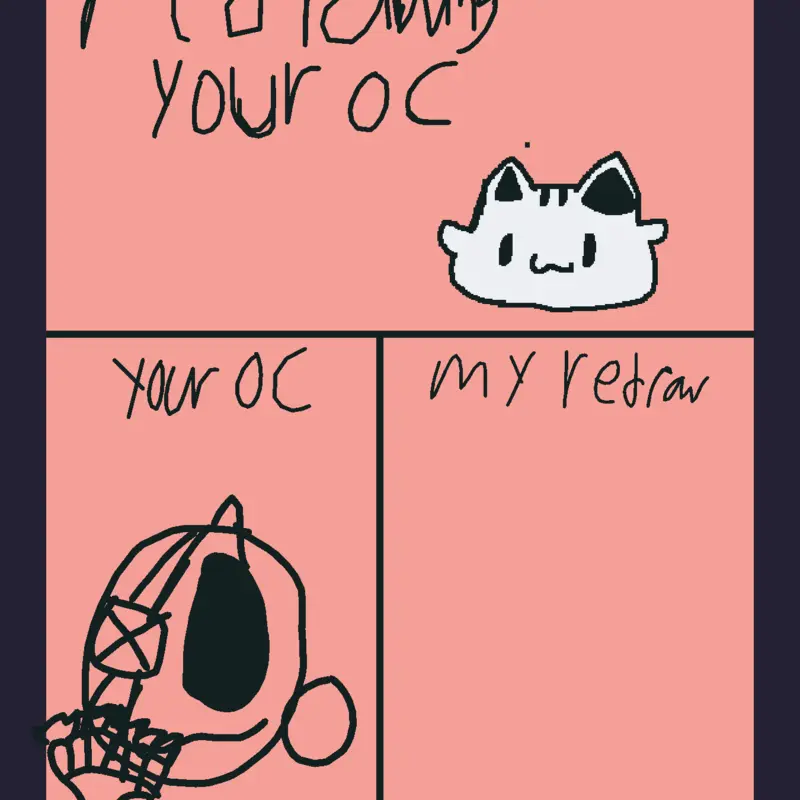 Game by @that-shellyluvs_