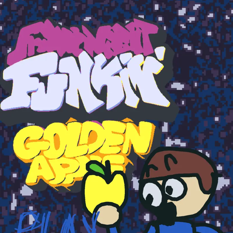 Game by @doge21oof1