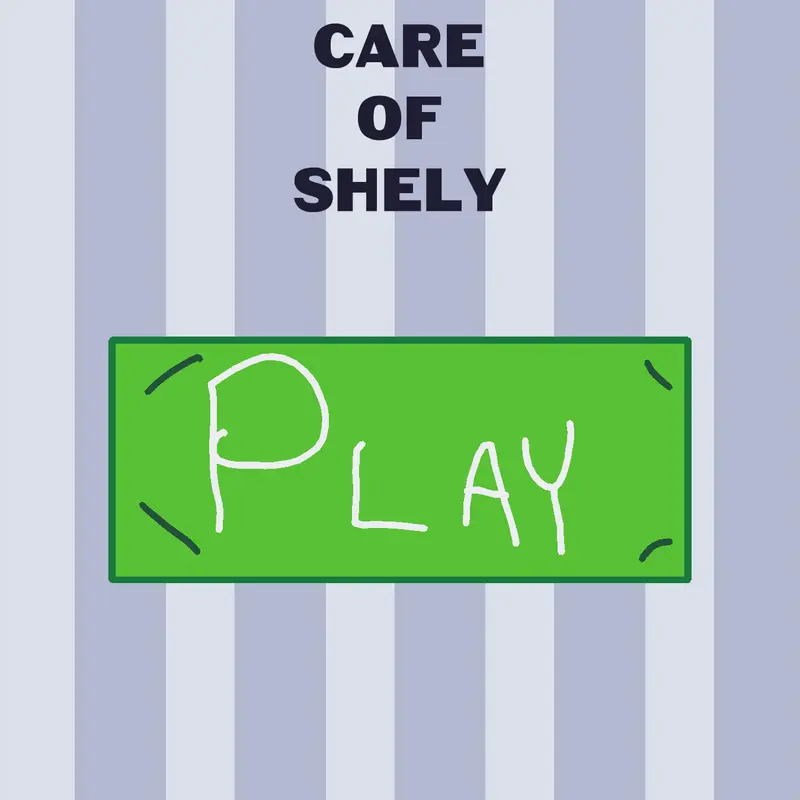Game by @CCAT_Belii
