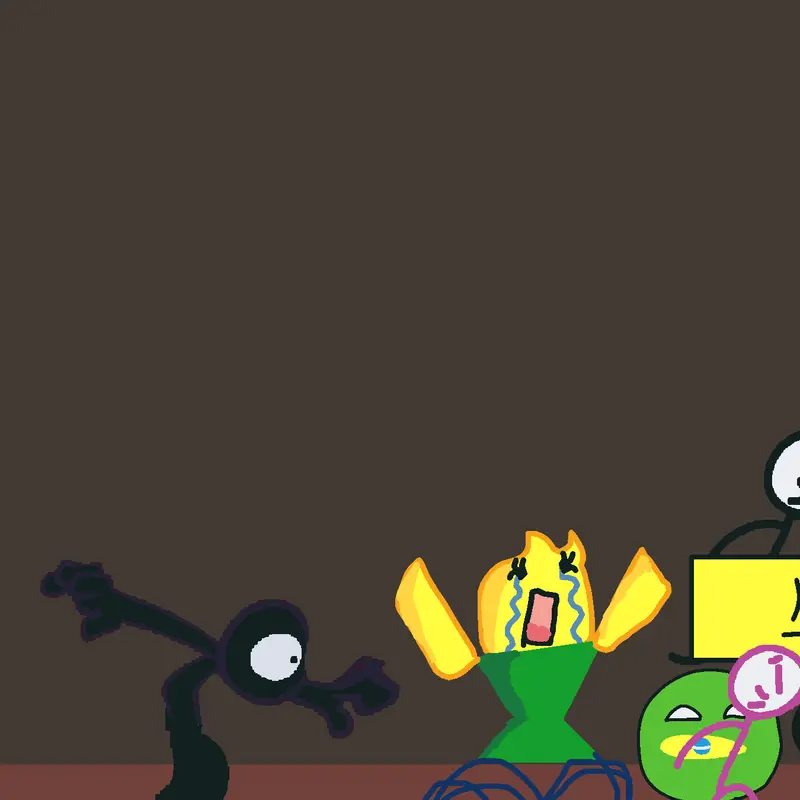 Game by @12000
