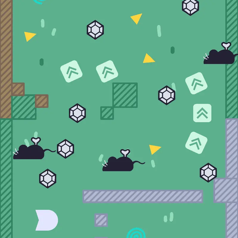 Game by @weeeee1234