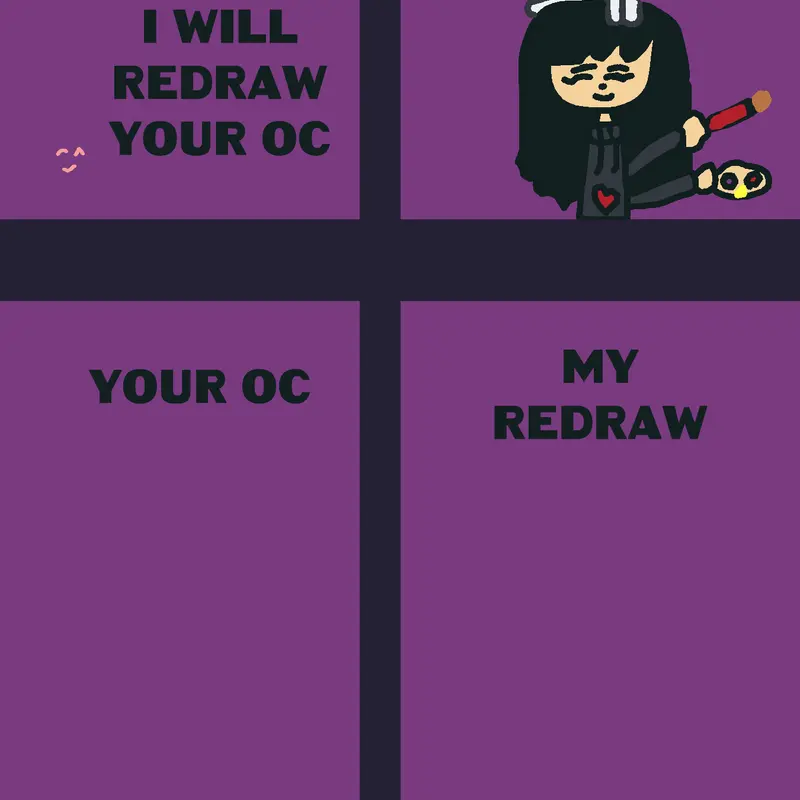 Game by @peterlol123