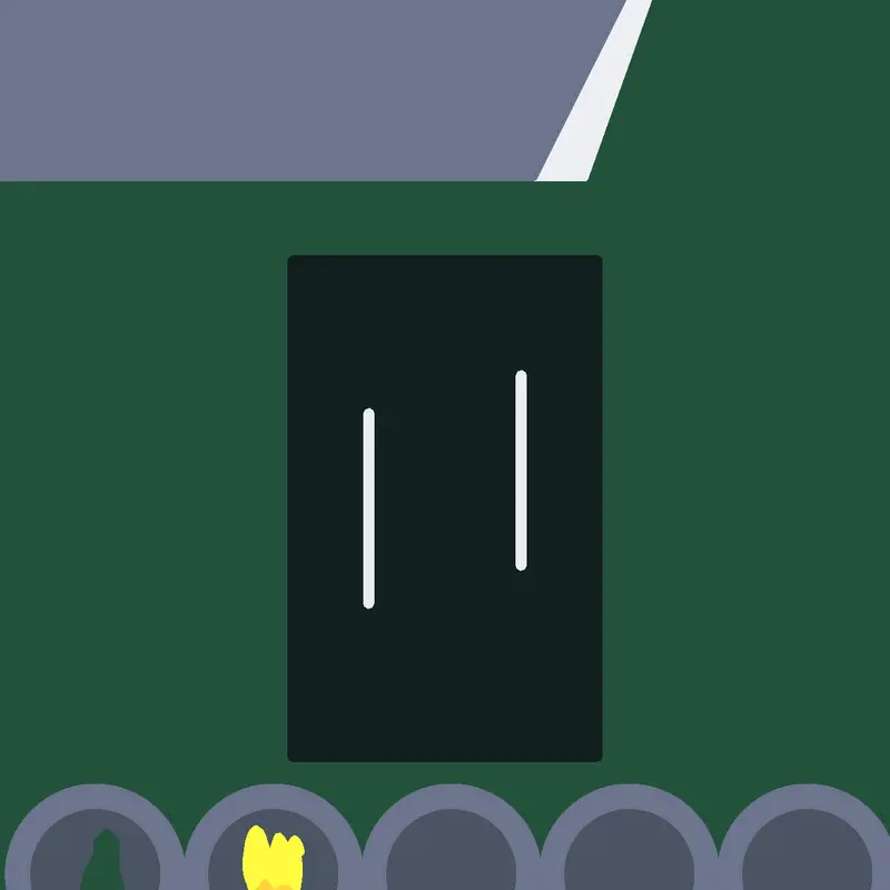 Game by @Catterduud