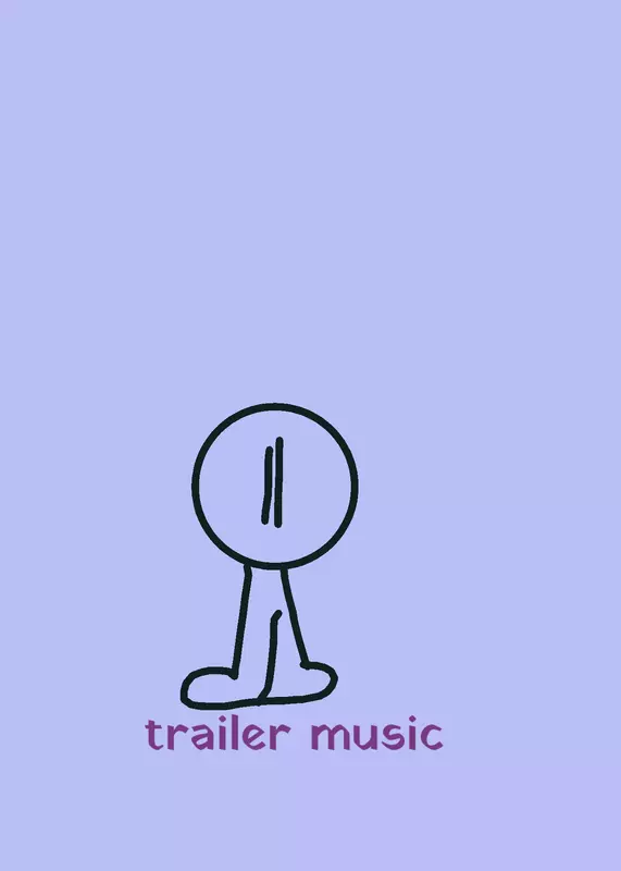 Game by @Dumb_Artist
