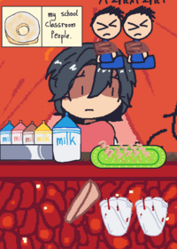 Mukbang free remix free deck for you guys...