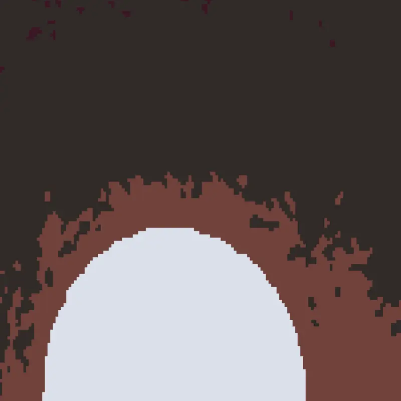 Game by @george_the_cube