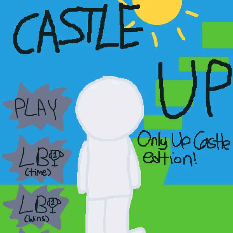 Game by @ADELEEEEE