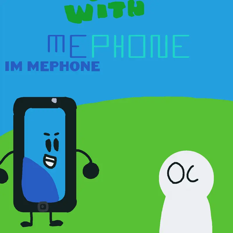 Game by @mogud