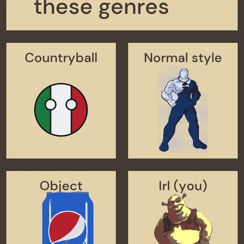 Game by @Ihaveabrain