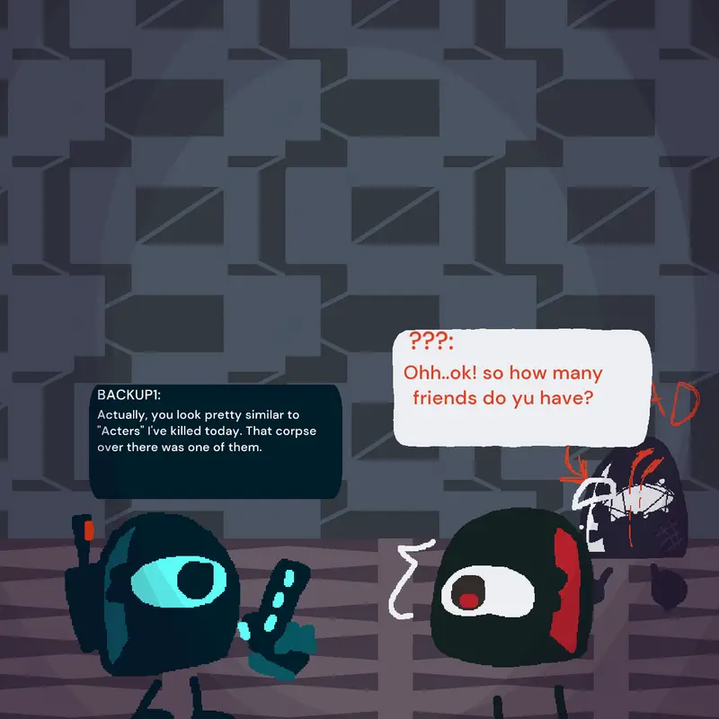 Game by @pink_furry2