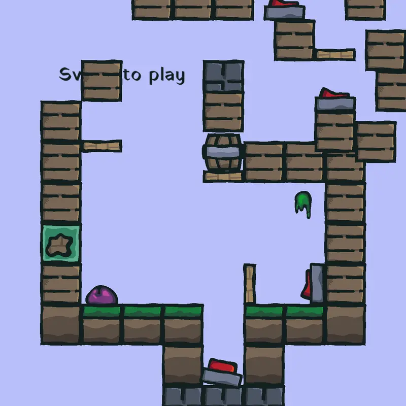 Game by @mrjukebox_8636463