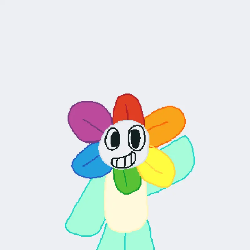 Game by @Snakey_Does_Stuff