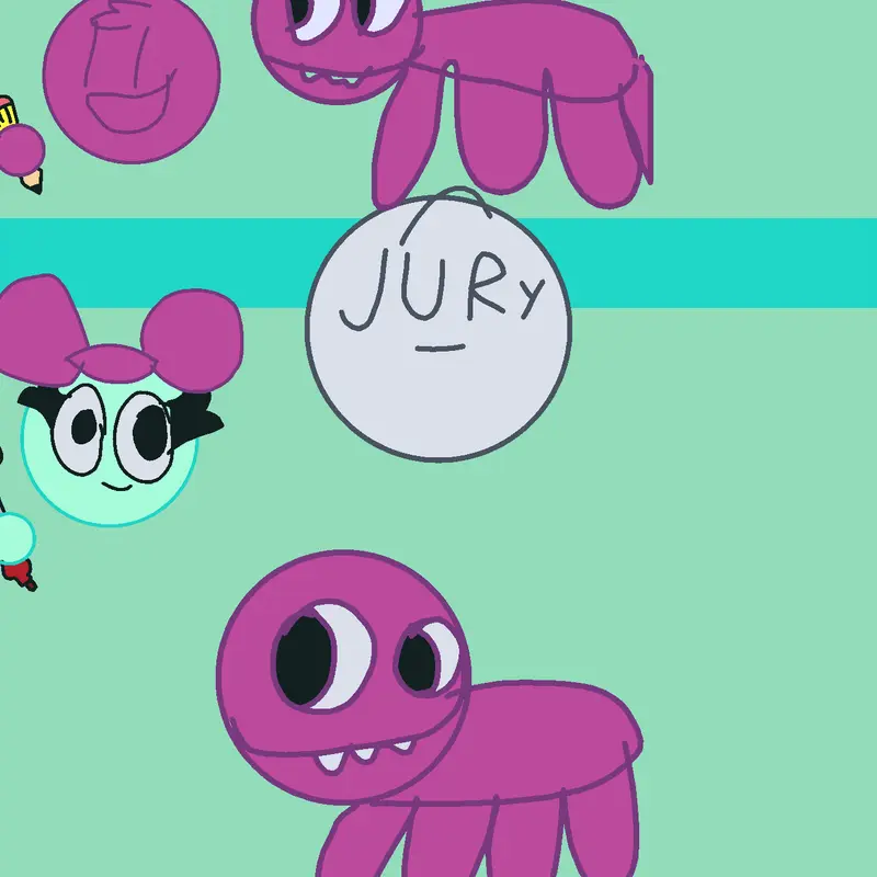 Game by @Julit2015_Newyear