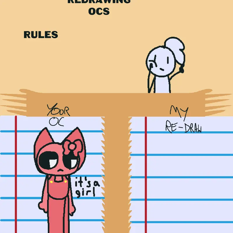 Game by @Shappy_patty-omg
