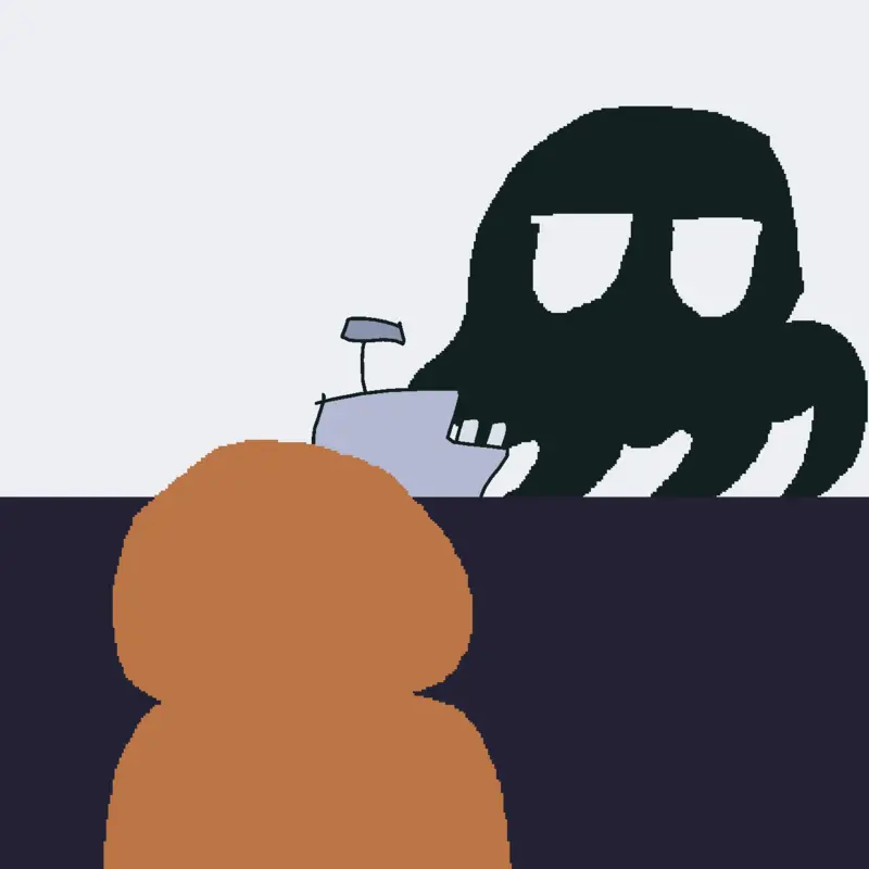 Game by @realnoobCastle