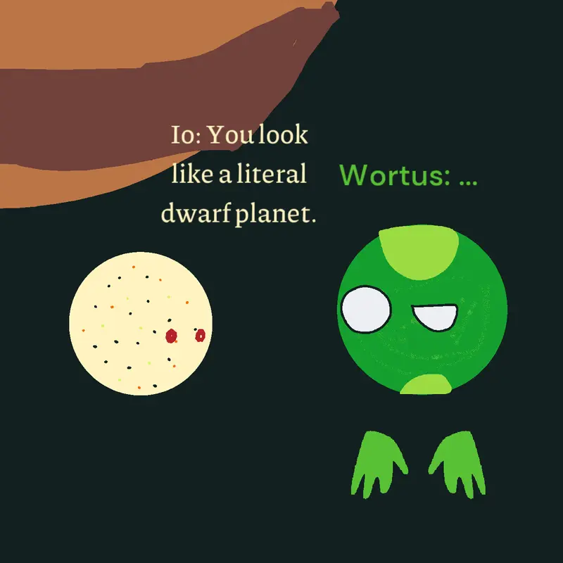 Game by @wortus188