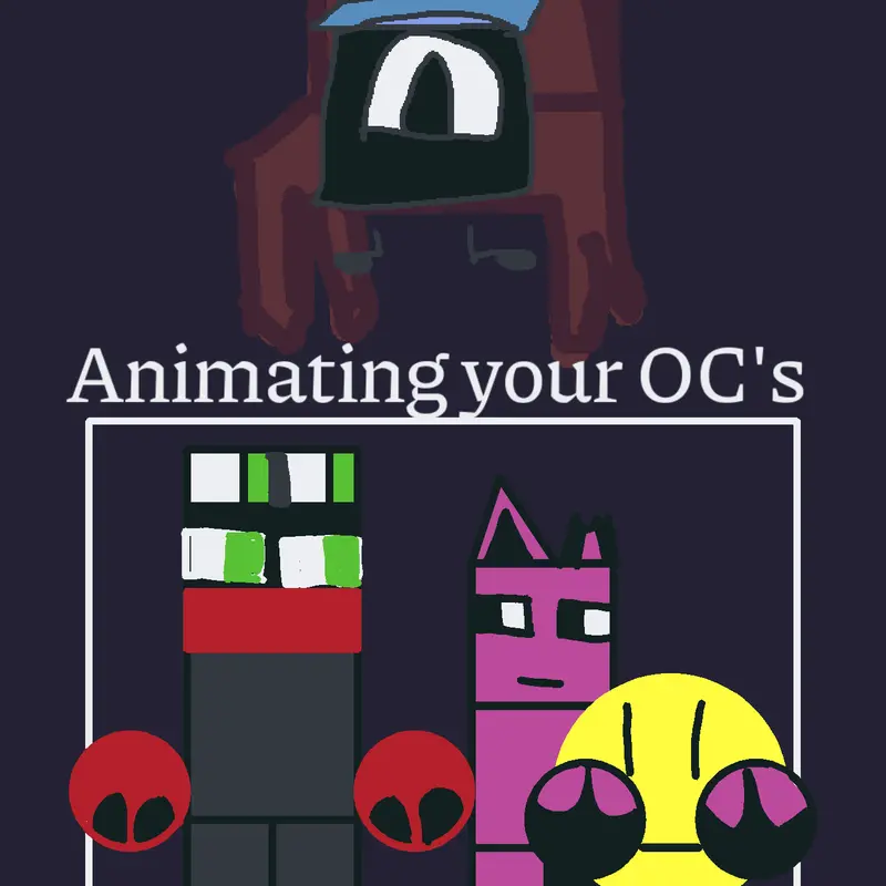 Game by @Kathren