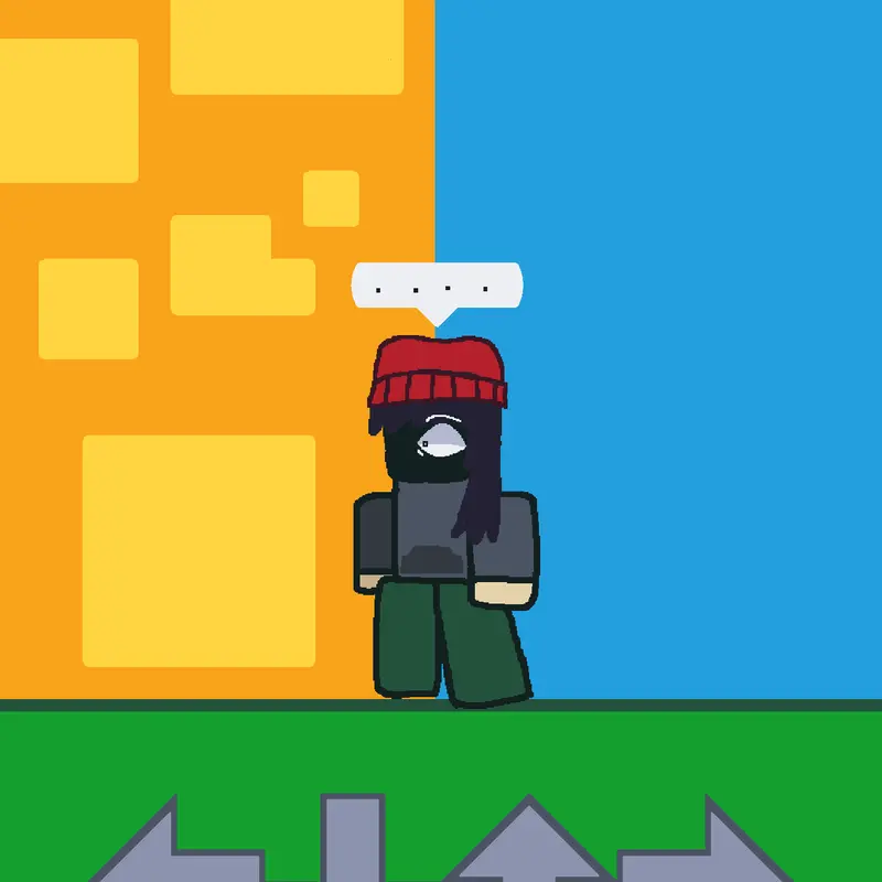 Game by @xsofb