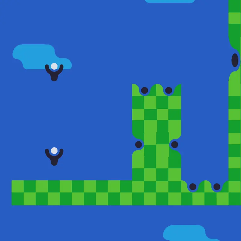 Game by @Only-in-Ohio