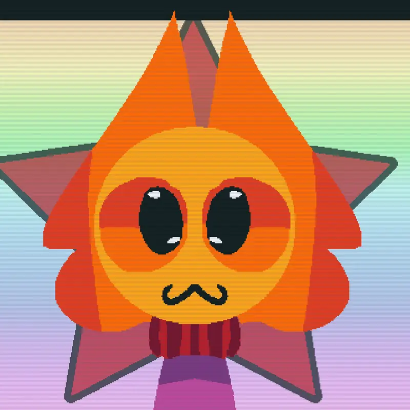 Game by @chayBOBIK_cat_idk