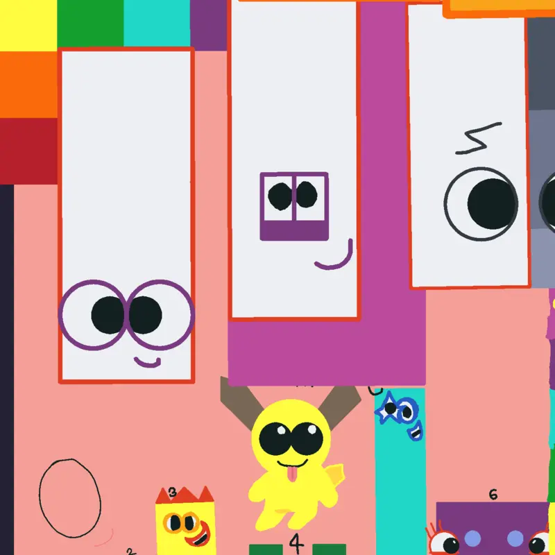 Game by @XanderFlynn