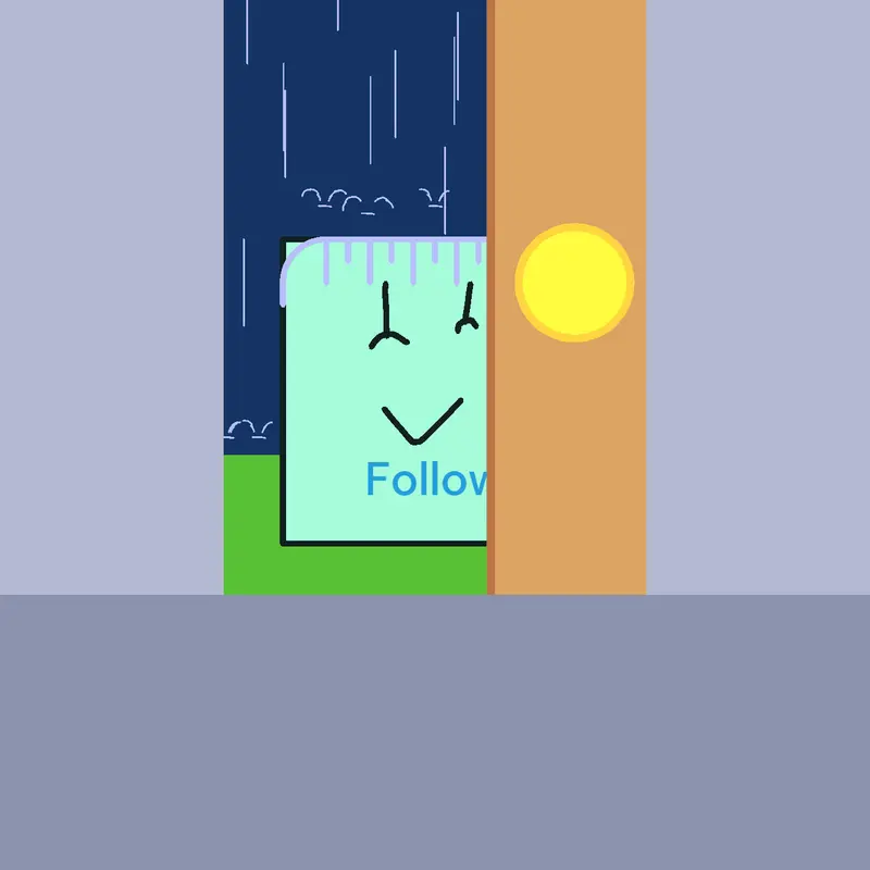 Game by @AndersonDuarte