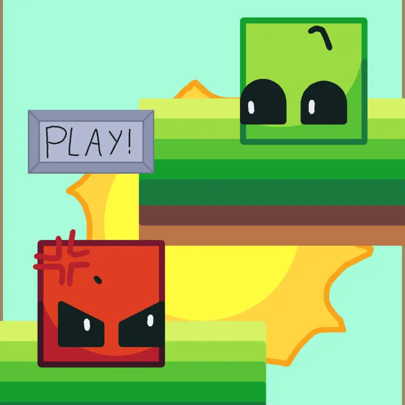 Game by @thoto_yuppy